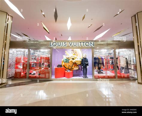 louis vuitton th|buying Louis Vuitton in thailand.